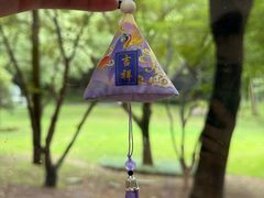 -天目湖御水温泉·度假酒店