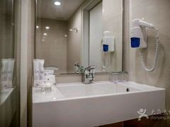 android_upload_pic-曼谷文华中心点大酒店