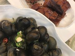 -椿记烧鹅(叠彩店)