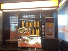 -探鱼·鲜青椒爽麻烤鱼(广州花都来又来店)