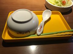 -胖哥俩肉蟹煲(河北勒泰购物中心店)
