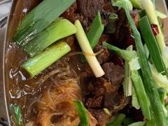 -泰煌鸡·上海白斩鸡·沪菜(平利店)