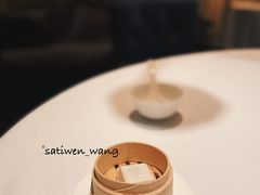 -福1015(愚园路店)