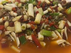 -飞虹鱼馆(春华路店)