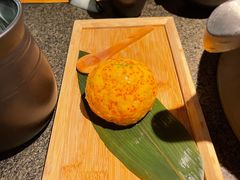 -湊湊火锅·茶憩(皇姑万象汇店)