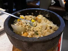 -猫抓烤肉(春熙路店)