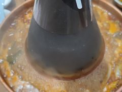 -老北京涮羊肉·龙虾.烧烤(江镇店)