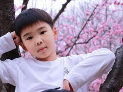 -堤角公园