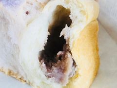 -爸爸糖吐司面包(大连高新锦辉商场店)