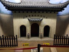 -上海纺织博物馆