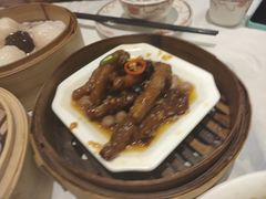 -稻香酒家(天河城店)