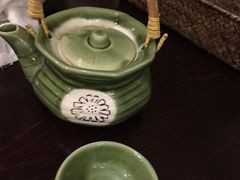 -松子料理(白家庄店)