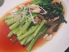 -太守宴·蘭院(天塔店)