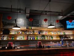 -Rural Tequila墨西哥餐厅(东川路店)