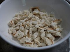 -何老二卤汁凉粉