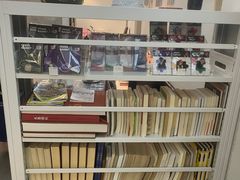 -成记海鲜粥(意大利风情街店)