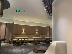 大堂-枕水江南(铁西万象汇店)