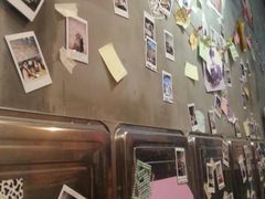 -欧巴来了韩式料理