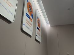-西安普瑞眼科医院·近视手术·视力防控
