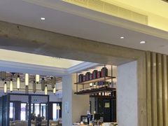 -桃源咖啡厅(武夷山大红袍山庄店)