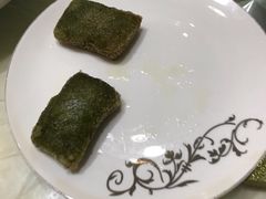 -天目湖刘老四农庄