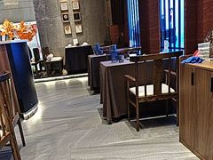 -老湘亲·品鉴湘菜(蔡塘爱琴海店)