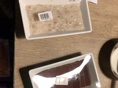 -野妹经典火锅(民治店)