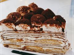 -佩家私房烘焙(宝龙店)