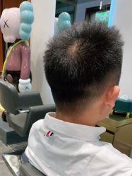 -卡尔诗·科技美肤连锁