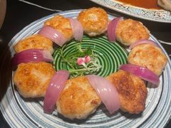 -粤·向群饭店(二沙岛店)