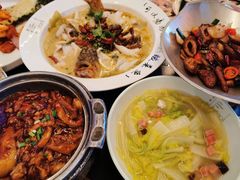 -胡桃里音乐酒馆(白云五号T5 MALL店)