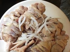 -探窝·竹笙椰子鸡(杨箕店)