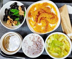 -悦子嘉月子中心旗舰馆(高新店)