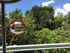 -三亚湾海居铂尔曼度假酒店