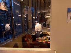 -生如夏花泰式火锅(西村黑金店)