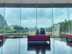 -Club Med地中海俱乐部·桂林度假村