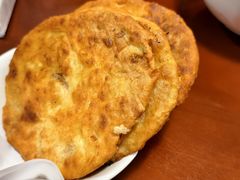 -顺华粉馆(桃园南路店)