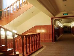 -老味道民宿(栈桥店)