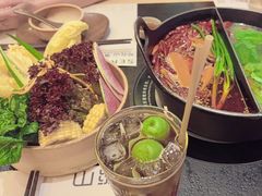-山缓缓火锅(苏州仁恒仓街店)