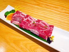 -樟葶谷寿司(椒江店)