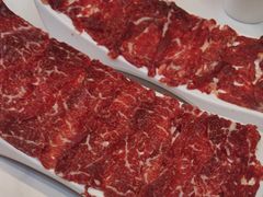 -潮正和潮汕牛肉火锅·老字号(番禺万达店)