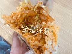 -TOCHITO(南山店)