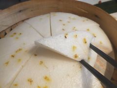 -姜君·千岛湖鱼头馆(浦东大道店)