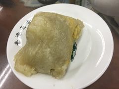 -香港蓮香樓(中環店)