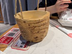 -不倒翁·安徽名菜楼(步行街店)