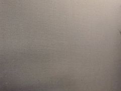 -水墨澜渟足道·SPA·传统(四望亭东关街店)