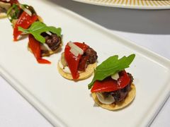 -WANG STEAK 王品(杭州万象城店)