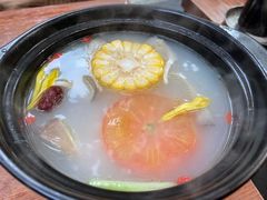 -束河人家(南锣鼓巷店)