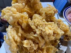 -铜元老码头鳝鱼火锅