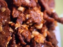 -振生清真饭店(永安道店)